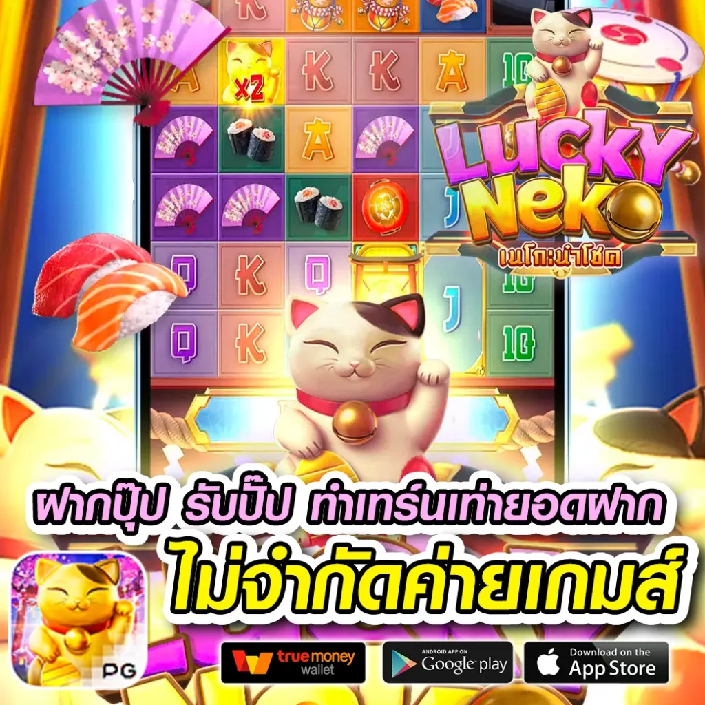 อัปเดต add-55